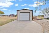 10817 Ridge Country Court - Photo 25