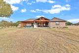 10817 Ridge Country Court - Photo 26