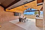 10817 Ridge Country Court - Photo 28