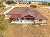 10817 Ridge Country Court - Photo 29