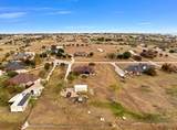 10817 Ridge Country Court - Photo 3