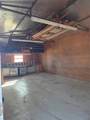 10817 Ridge Country Court - Photo 30