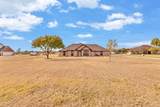 10817 Ridge Country Court - Photo 4