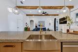 10817 Ridge Country Court - Photo 7