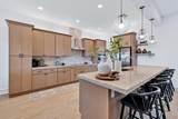 10817 Ridge Country Court - Photo 9