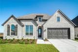 1999 Frediano Lane - Photo 1