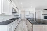 1999 Frediano Lane - Photo 12
