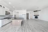 1999 Frediano Lane - Photo 13