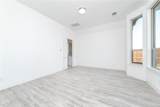 1999 Frediano Lane - Photo 17