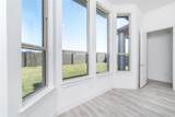 1999 Frediano Lane - Photo 19