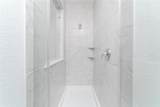 1999 Frediano Lane - Photo 23