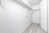 1999 Frediano Lane - Photo 24