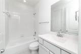 1999 Frediano Lane - Photo 27