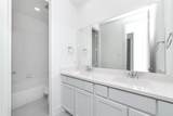 1999 Frediano Lane - Photo 29