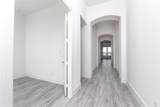 1999 Frediano Lane - Photo 3