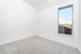 1999 Frediano Lane - Photo 30