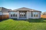 1999 Frediano Lane - Photo 34