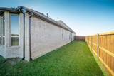 1999 Frediano Lane - Photo 36