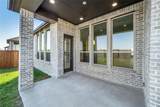 1999 Frediano Lane - Photo 37
