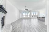 1999 Frediano Lane - Photo 4