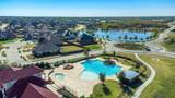 1999 Frediano Lane - Photo 40