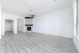 1999 Frediano Lane - Photo 5