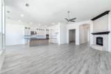 1999 Frediano Lane - Photo 6