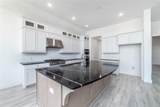 1999 Frediano Lane - Photo 8