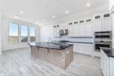 1999 Frediano Lane - Photo 9
