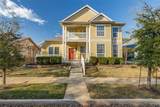 1521 Cotton Gin Drive - Photo 1