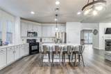 1521 Cotton Gin Drive - Photo 10