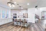 1521 Cotton Gin Drive - Photo 11