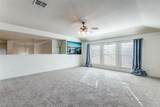 1521 Cotton Gin Drive - Photo 12