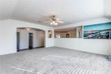 1521 Cotton Gin Drive - Photo 13