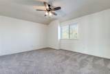 1521 Cotton Gin Drive - Photo 14