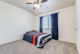 1521 Cotton Gin Drive - Photo 15