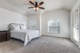 1521 Cotton Gin Drive - Photo 16
