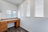 1521 Cotton Gin Drive - Photo 17