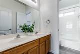 1521 Cotton Gin Drive - Photo 18