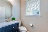1521 Cotton Gin Drive - Photo 19
