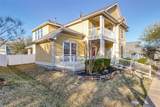 1521 Cotton Gin Drive - Photo 2