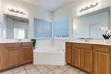 1521 Cotton Gin Drive - Photo 21
