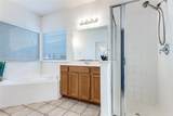 1521 Cotton Gin Drive - Photo 22