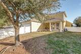 1521 Cotton Gin Drive - Photo 23