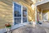 1521 Cotton Gin Drive - Photo 3