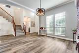 1521 Cotton Gin Drive - Photo 4