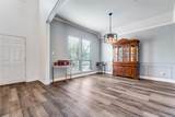 1521 Cotton Gin Drive - Photo 5