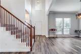 1521 Cotton Gin Drive - Photo 6