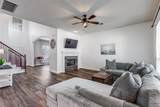1521 Cotton Gin Drive - Photo 7