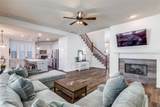 1521 Cotton Gin Drive - Photo 8